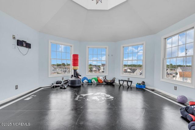 3158 Windsor Avenue, Toms River, NJ 08753