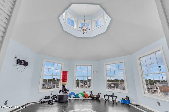 3158 Windsor Avenue, Toms River, NJ 08753