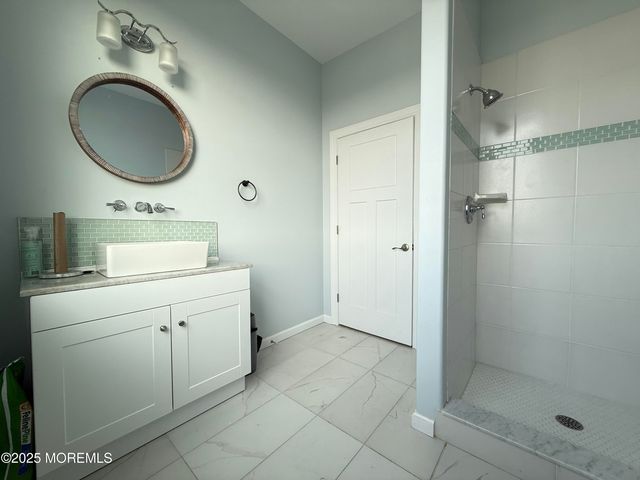 3158 Windsor Avenue, Toms River, NJ 08753