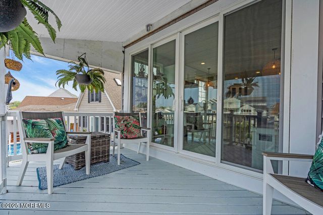 3158 Windsor Avenue, Toms River, NJ 08753