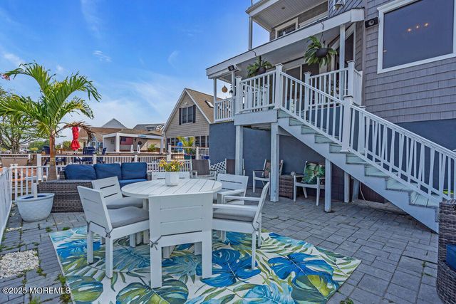 3158 Windsor Avenue, Toms River, NJ 08753