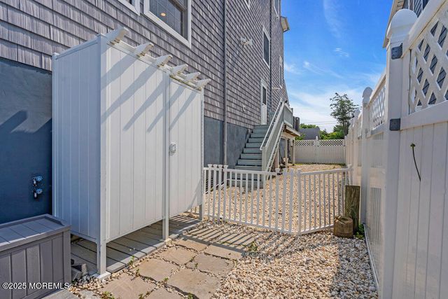 3158 Windsor Avenue, Toms River, NJ 08753