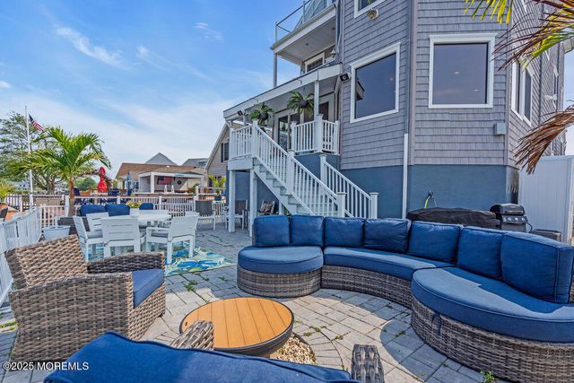 3158 Windsor Avenue, Toms River, NJ 08753