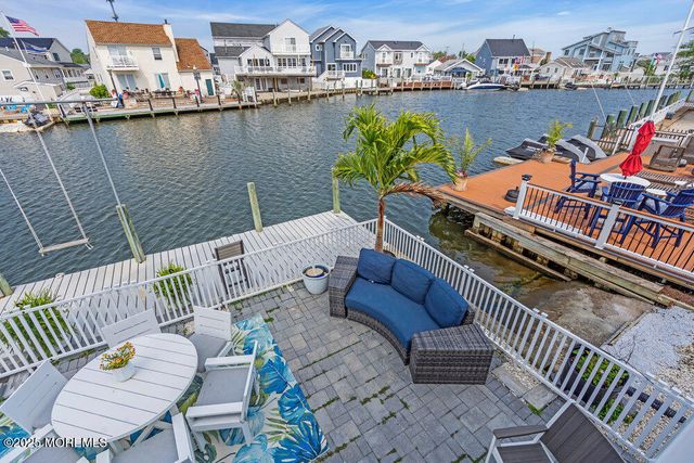 3158 Windsor Avenue, Toms River, NJ 08753