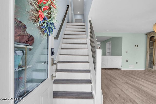 3158 Windsor Avenue, Toms River, NJ 08753