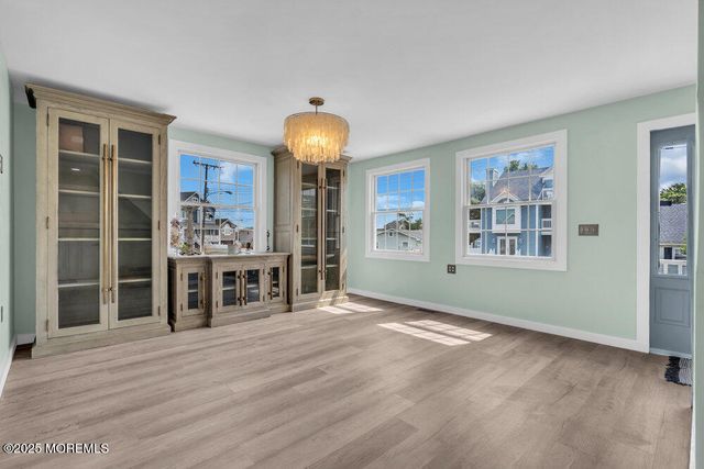 3158 Windsor Avenue, Toms River, NJ 08753