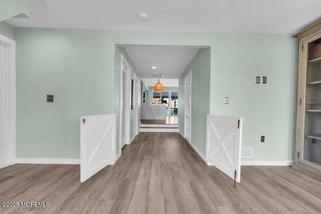 3158 Windsor Avenue, Toms River, NJ 08753