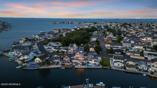 3158 Windsor Avenue, Toms River, NJ 08753