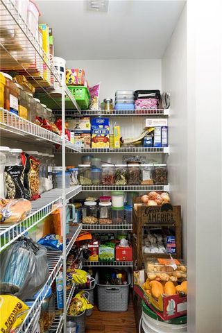 3741 Georgia Pond Lane, High Point, NC 27265