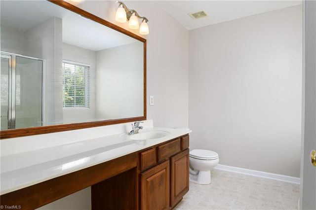 3741 Georgia Pond Lane, High Point, NC 27265