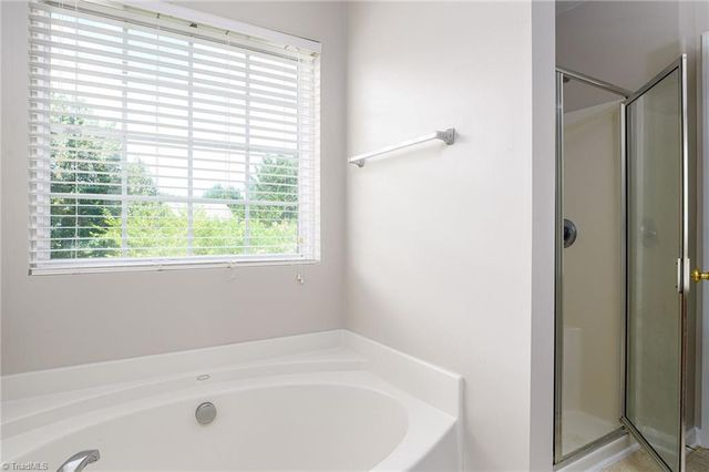 3741 Georgia Pond Lane, High Point, NC 27265