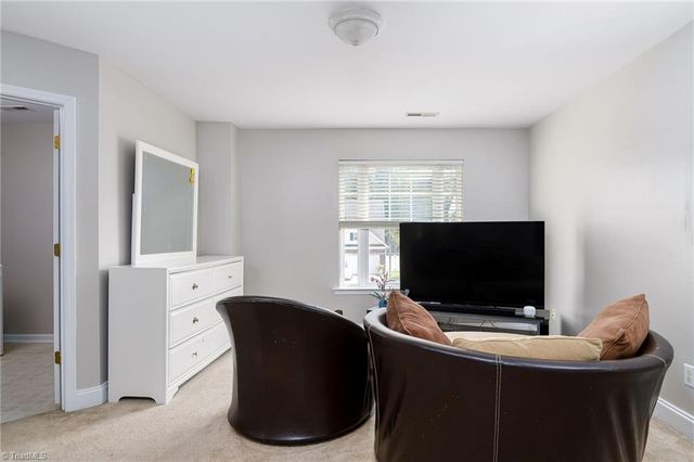 3741 Georgia Pond Lane, High Point, NC 27265