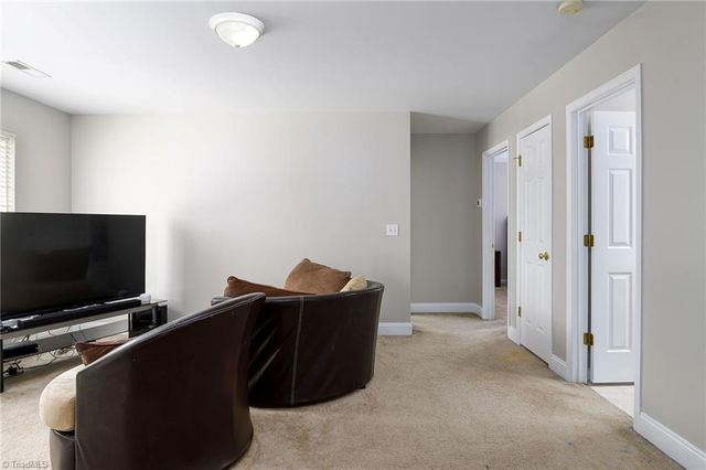 3741 Georgia Pond Lane, High Point, NC 27265