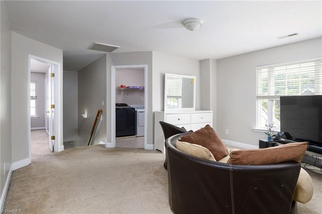 3741 Georgia Pond Lane, High Point, NC 27265