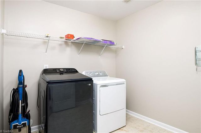 3741 Georgia Pond Lane, High Point, NC 27265