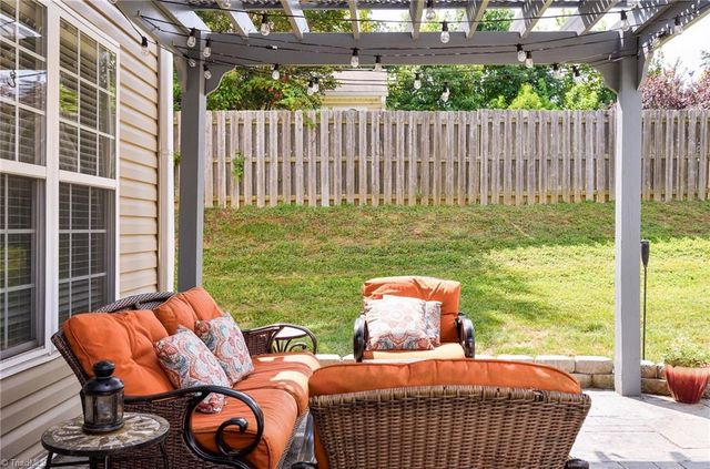 3741 Georgia Pond Lane, High Point, NC 27265