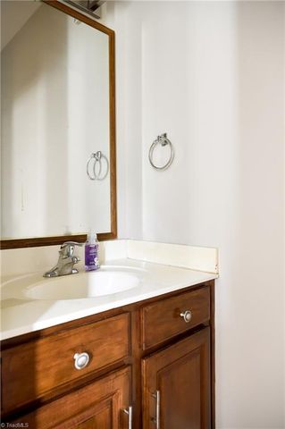 3741 Georgia Pond Lane, High Point, NC 27265