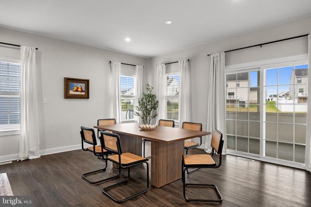 117 WESTON DR, Woolwich Twp, NJ 08085