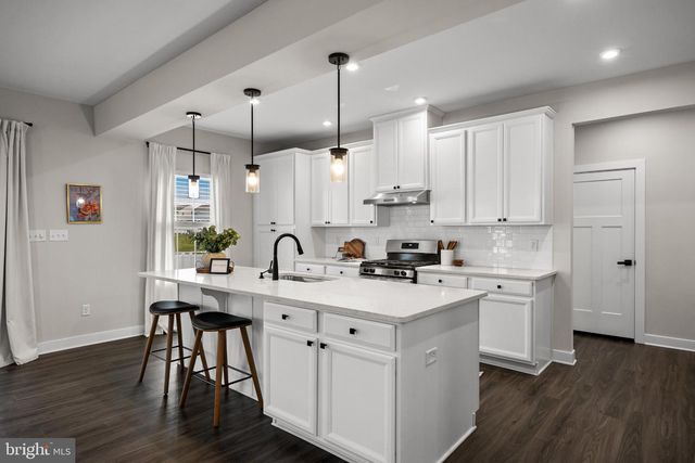 117 WESTON DR, Woolwich Twp, NJ 08085