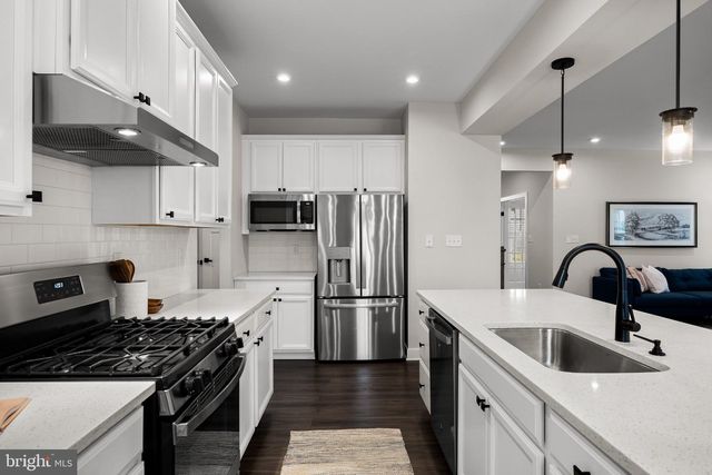 117 WESTON DR, Woolwich Twp, NJ 08085