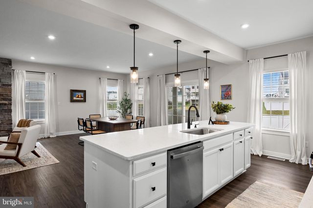 117 WESTON DR, Woolwich Twp, NJ 08085