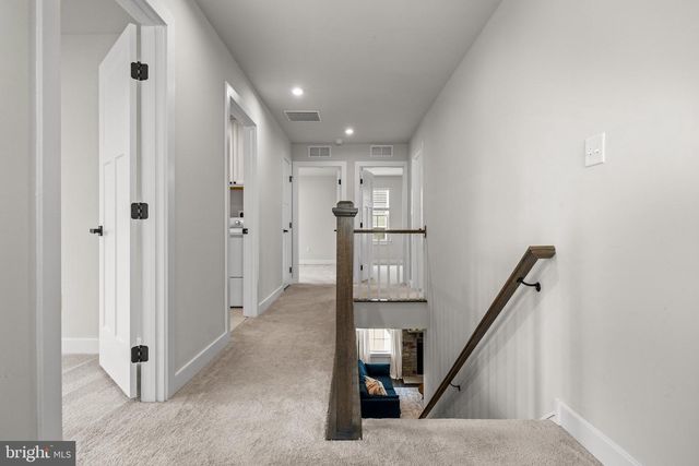 117 WESTON DR, Woolwich Twp, NJ 08085