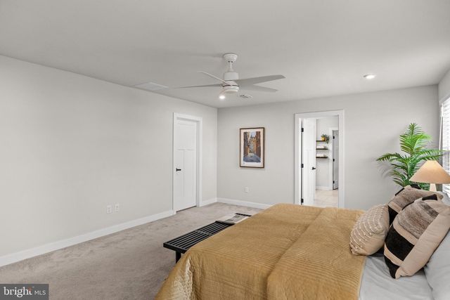 117 WESTON DR, Woolwich Twp, NJ 08085