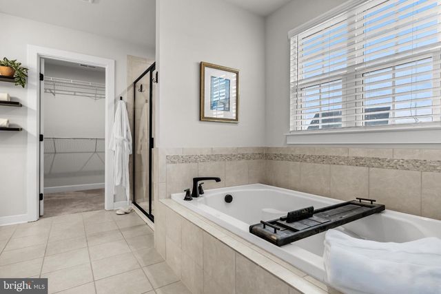 117 WESTON DR, Woolwich Twp, NJ 08085