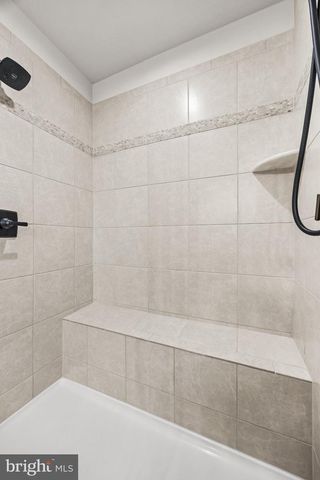 117 WESTON DR, Woolwich Twp, NJ 08085