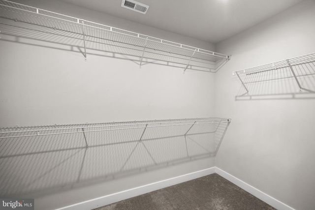 117 WESTON DR, Woolwich Twp, NJ 08085