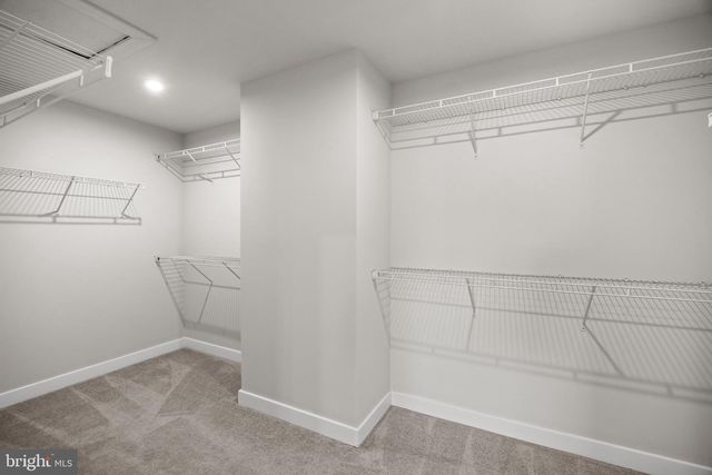 117 WESTON DR, Woolwich Twp, NJ 08085