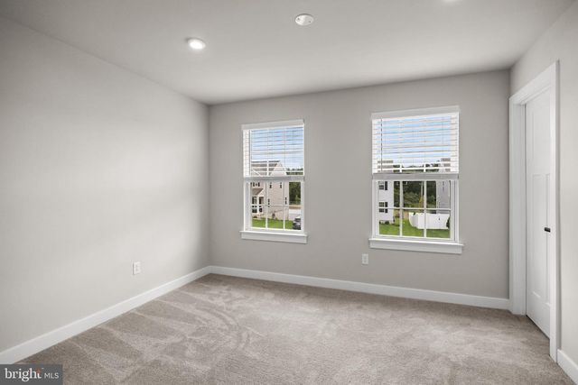 117 WESTON DR, Woolwich Twp, NJ 08085