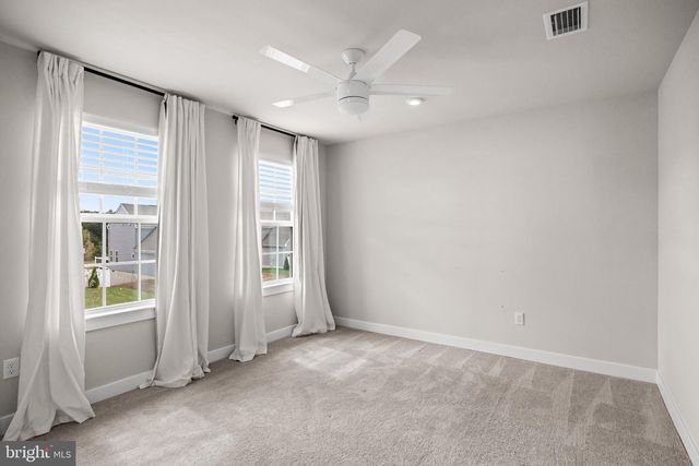 117 WESTON DR, Woolwich Twp, NJ 08085