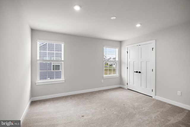 117 WESTON DR, Woolwich Twp, NJ 08085