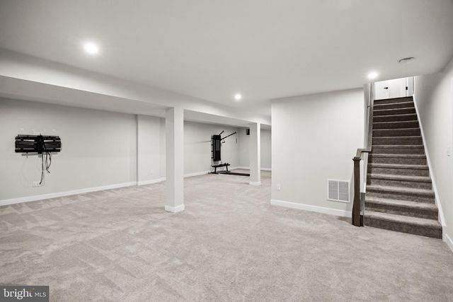 117 WESTON DR, Woolwich Twp, NJ 08085
