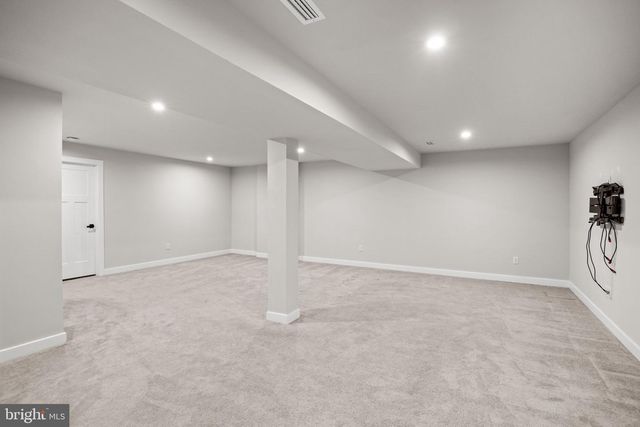 117 WESTON DR, Woolwich Twp, NJ 08085