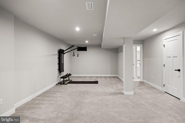 117 WESTON DR, Woolwich Twp, NJ 08085