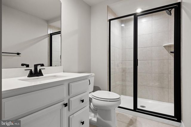 117 WESTON DR, Woolwich Twp, NJ 08085