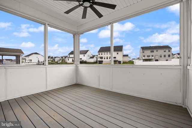 117 WESTON DR, Woolwich Twp, NJ 08085