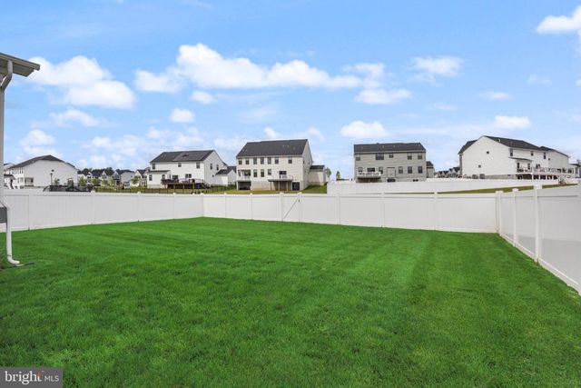 117 WESTON DR, Woolwich Twp, NJ 08085