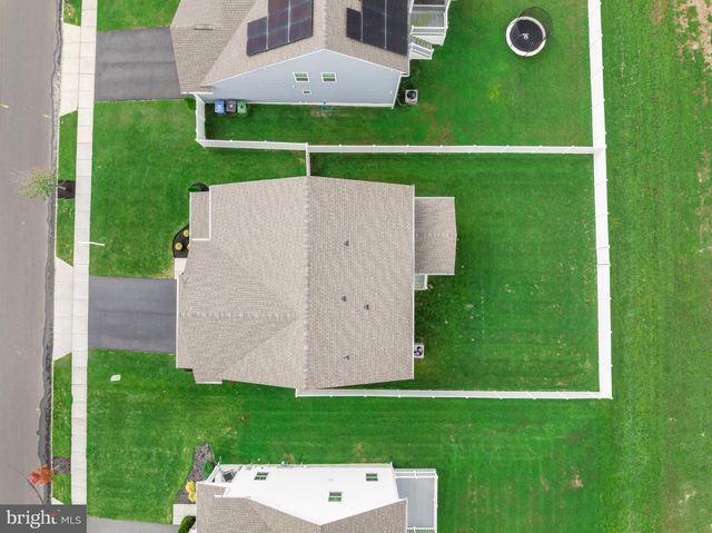 117 WESTON DR, Woolwich Twp, NJ 08085