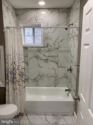 4744 ALHAMBRA AVE, Baltimore, MD 21212