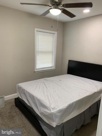 4744 ALHAMBRA AVE, Baltimore, MD 21212