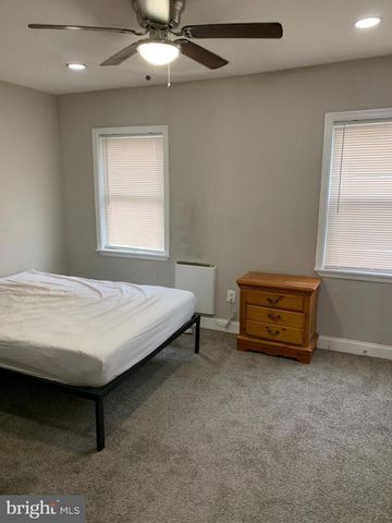 4744 ALHAMBRA AVE, Baltimore, MD 21212