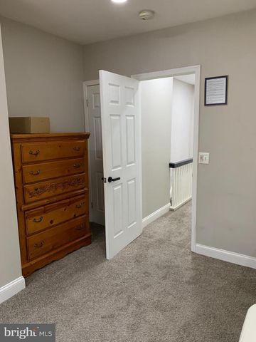 4744 ALHAMBRA AVE, Baltimore, MD 21212