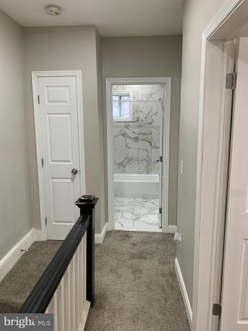 4744 ALHAMBRA AVE, Baltimore, MD 21212