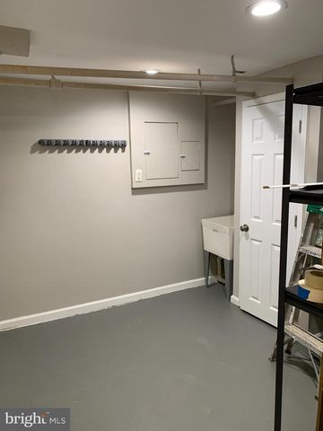 4744 ALHAMBRA AVE, Baltimore, MD 21212