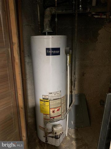 4744 ALHAMBRA AVE, Baltimore, MD 21212