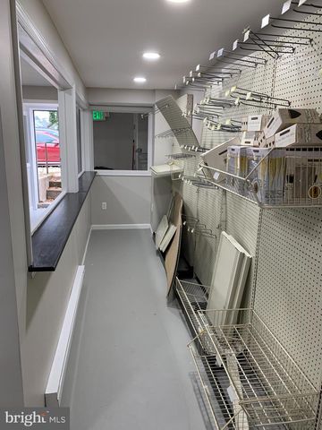 4744 ALHAMBRA AVE, Baltimore, MD 21212