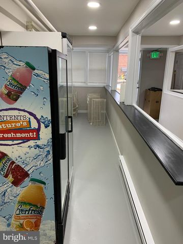 4744 ALHAMBRA AVE, Baltimore, MD 21212